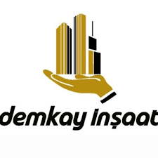 demkay inşaat