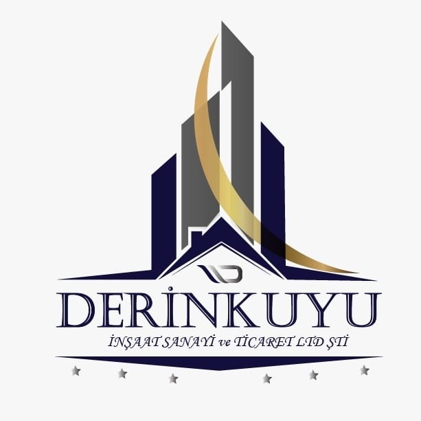 derinkuyu inşaat