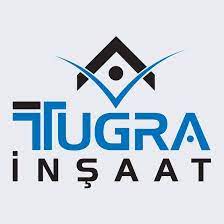 tuğra inşaat